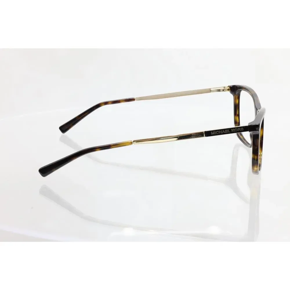 Michael Kors MK4030 (Vivianna II) 3106 54-16-135mm Eyeglass FRAMES ONLY - GOOD